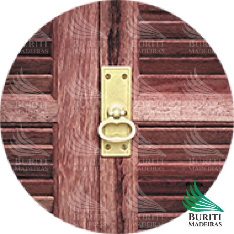 Cremona para Janela União Mundial